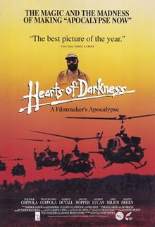 Hearts of Darkness, A Filmmaker's Apocalypse Poster.jpeg