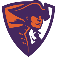 File:Hobart Statesmen primary logo.svg