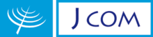 Jcomradiologo.png