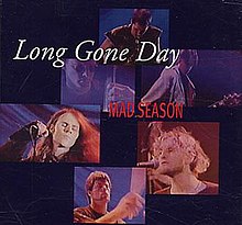 Mad Season Long Gone Day.JPG