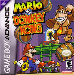 [Image: 250px-Mario_vs._Donkey_Kong_Coverart.png]