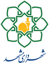 File:Mashhad government logo.svg