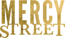 Mercy Street (TV series) logo.png