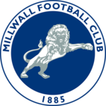 150px-Millwall_FC_logo.png