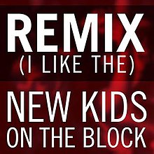 NKOTB - Remix (I Like The).jpg