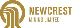 Newcrest Mining logo.svg