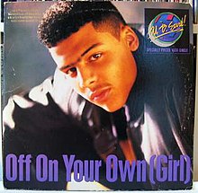 Off on your own girl cover.jpg