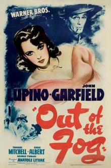 Out of the Fog FilmPoster.jpeg