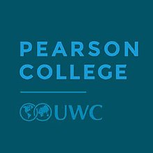 Логотип Pearson College UWC 2016.jpg