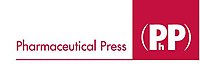 Pharmaceutical press logo.jpg