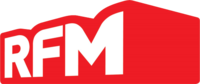 RFM logo.png