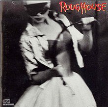 Roughhousealbumart010.jpg