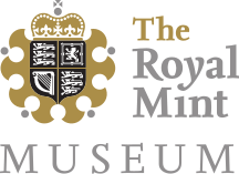 Royal Mint Museum Logo.svg