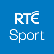 Rtesport2015.png