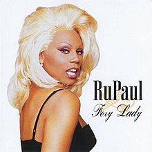 RuPaul - Foxy Lady.jpg