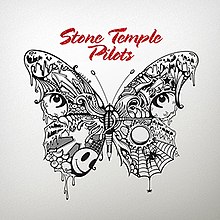 STP2018cover.jpg