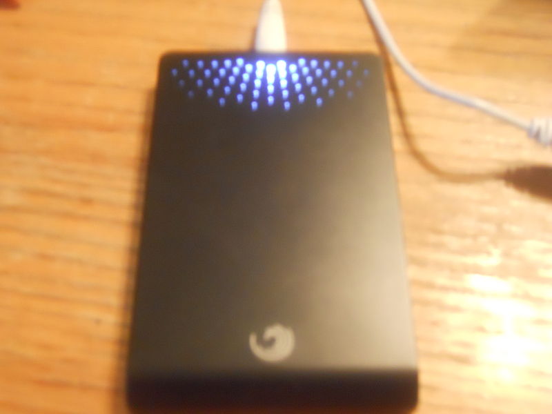 File:Seagate Freeagent Go .JPG