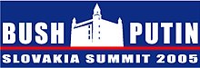 Slovakia Summit logo.jpg