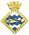 TUNA badge-1-.jpg