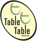 Таблица Table logo.svg