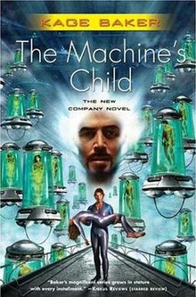 The Machines Child.jpg