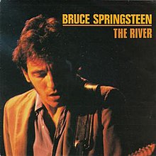 The River by Bruce Springsteen made in Holland.jpg