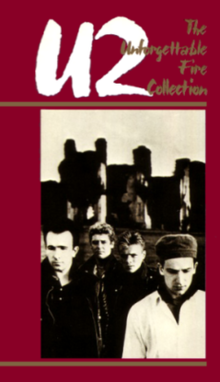 The Unforgettable Fire VHS.png