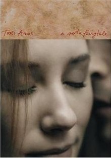 Tori amos a sorta fairytale dvd.jpg