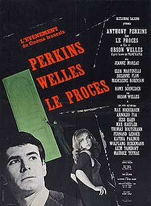 Trial-Poster-France-1962.jpg