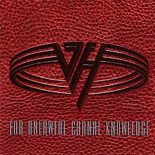 Van Halen - For Unlawful Carnal Knowledge.jpg