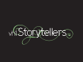 Vh1 storytellers.svg