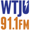 WTJU logo 2017.png