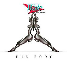 Wale The Body.jpg