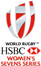 World Rugby Women's Sevens Series logo.png