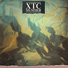 XTC Mummer.jpg