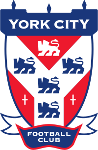 200px-York_City_FC.svg.png