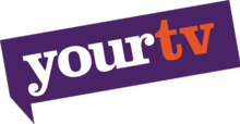 YourTV logo.png