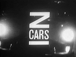 Z cars title.jpg