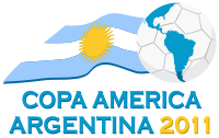 200px-2011_Copa_América_logo.svg.png