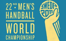 2011 World Men's Handball Championship.png