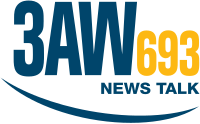 3AW693logo.svg