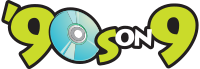 200px-90s_on_9_logo.svg.png