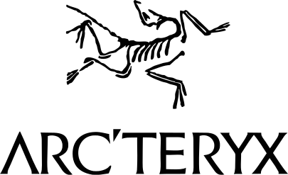 File:ARC'TERYX logo.svg