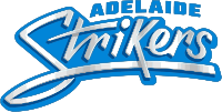 Adelaide Strikers logo.svg