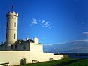 Arbroath signal tower.jpg