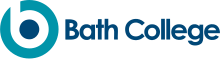 Bath College logo.svg