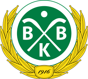 File:Bodens BK logo.svg