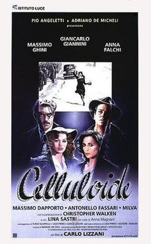 Celluloide (1996 Film).jpg