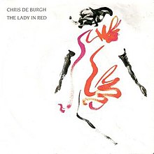 Chris De Burgh The Lady in Red single cover.jpg