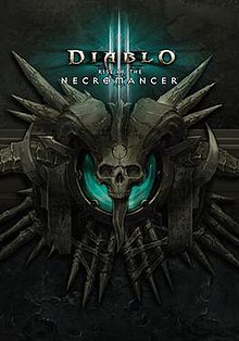 Diablo III RotN Cover.jpg